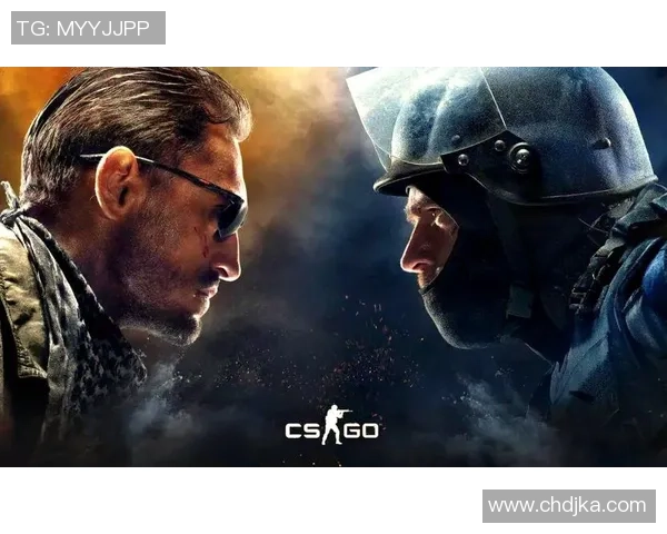 CSGO比赛经验排行榜揭晓BLG荣登第八名引发关注