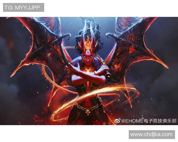 BLG战队在DOTA2比赛中的防守策略分析与成效评估