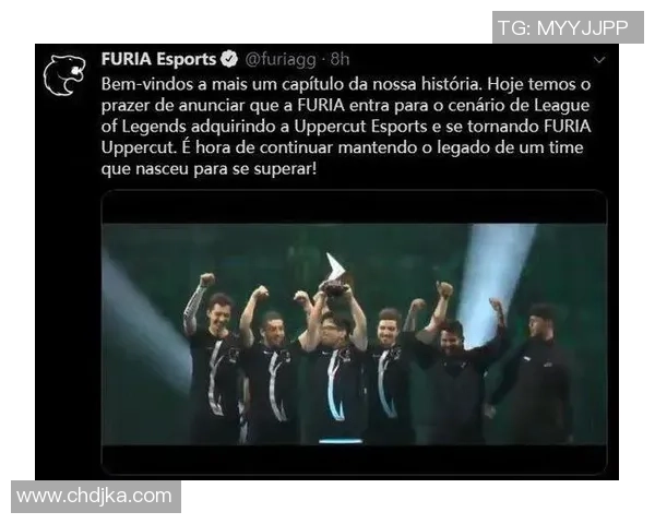 CSGO战术分析:深入探讨RNG团队的包夹战术运用与效果 CSGO战术分析:深入探讨RNG团队的包夹战术运用与效果