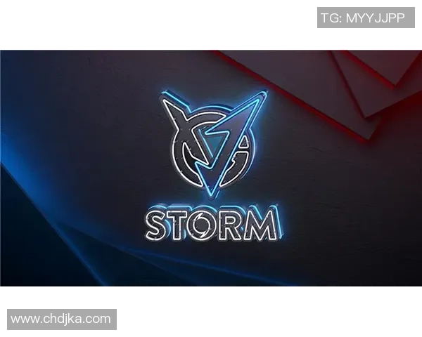 DOTA2战术解析：FPX战队如何构建高效节奏体系与团队协作