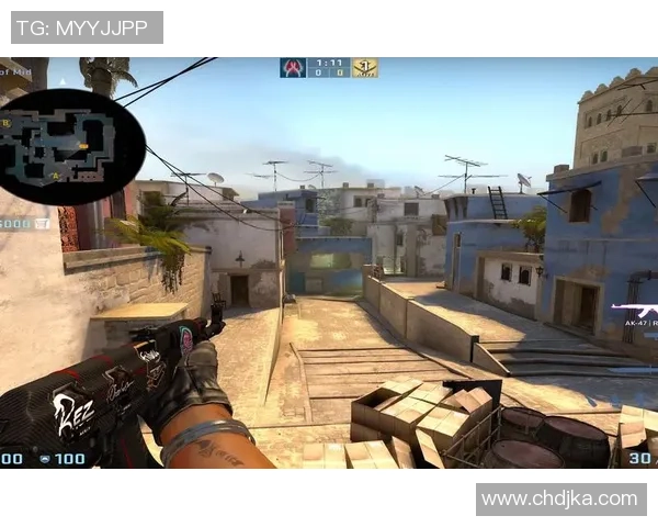 WE战队中路突破战术解析及其在CSGO中的应用与实践