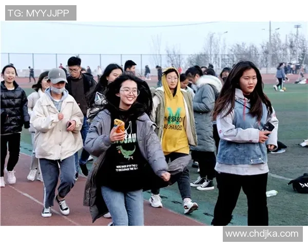 上海攀岩队迎来节奏变革引发热议攀岩运动的新风潮