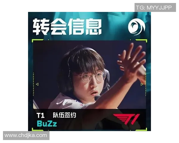 EDG团队协作新模式引发热议王者荣耀战术革新之路 EDG团队协作新模式引发热议王者荣耀战术革新之路