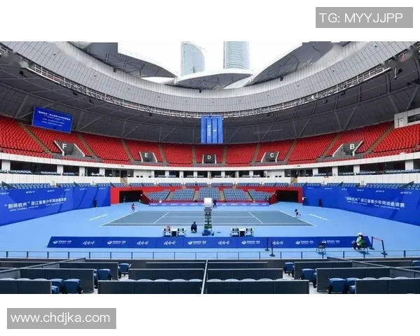 杭州网球队灵活性变革引发热议助力网球运动新发展