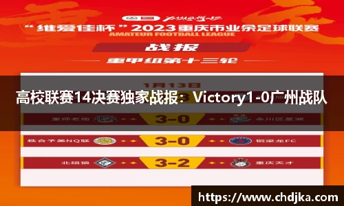 完美体育365官方网站