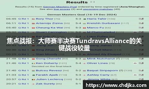 完美体育·(中国)官方网站-WM SPORTS
