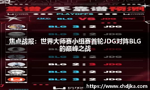 完美体育365官方网站