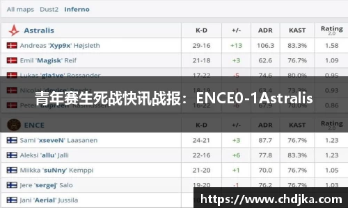 完美体育·(中国)官方网站-WM SPORTS