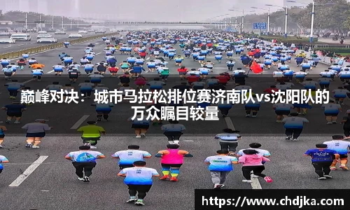 完美体育官网365wm