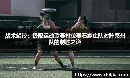 完美体育官网365wm