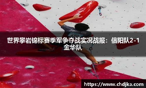 完美体育·WM