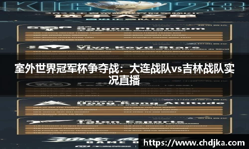完美体育365官方网站