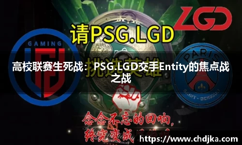 完美体育365官方网站
