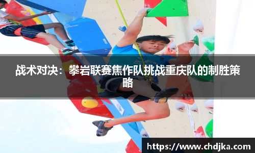 完美体育·(中国)官方网站-WM SPORTS