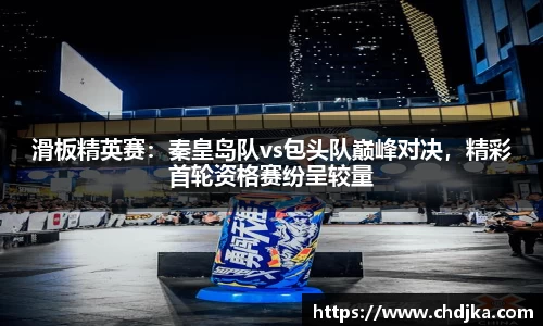 完美体育官网365wm