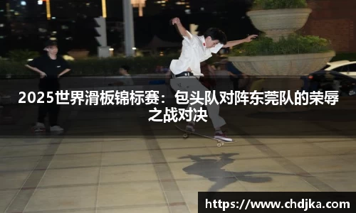 完美体育365官方网站