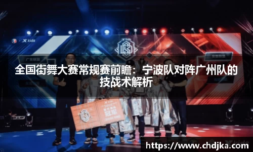 完美体育·(中国)官方网站-WM SPORTS