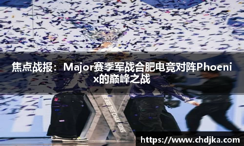 完美体育官网365wm