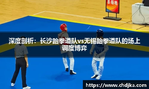 完美体育365官方网站