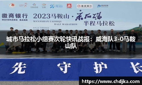 完美体育365官方网站