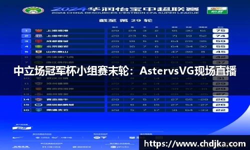 完美体育·WM