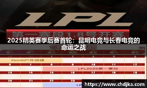 完美体育365官方网站