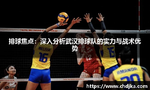 完美体育365官方网站