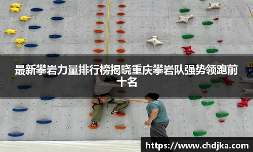 完美体育365官方网站