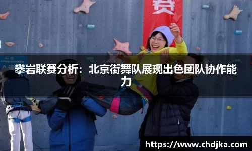 完美体育365官方网站