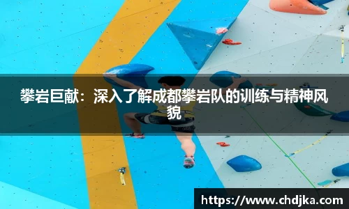 完美体育365官方网站