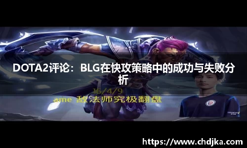 完美体育·WM