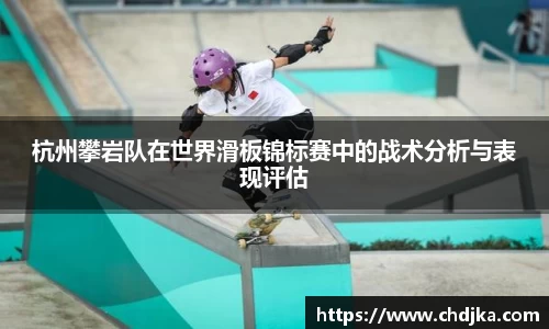 完美体育官网365wm