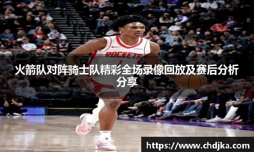 完美体育官网365wm